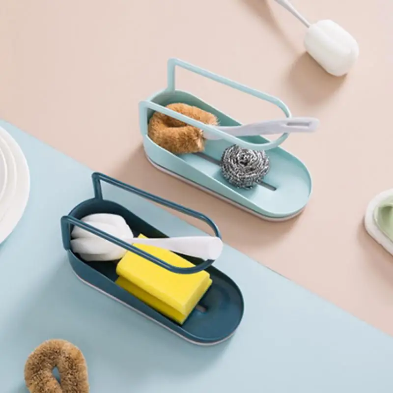 2020 новая и модная кухонная утварь вешалка для полотенец крючок подвесной