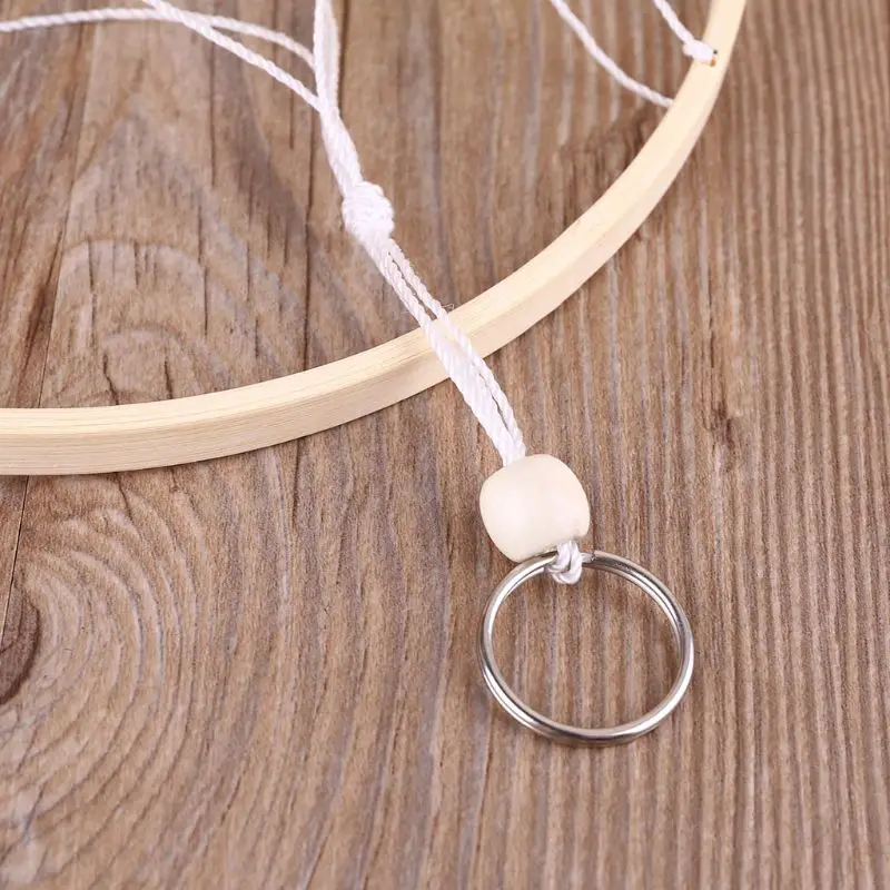 

2021 New Crib Mobile Rattle Toy Baby Wind Chime Pendant Bed Bell Hanging Ornament