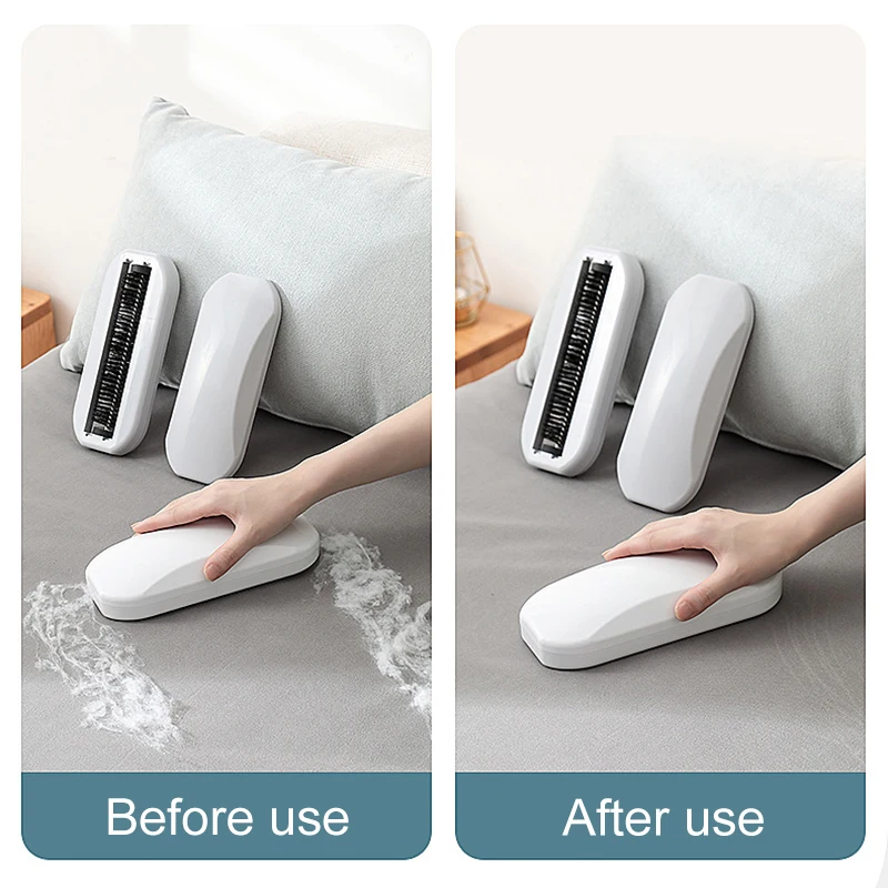 

Introducing the gods, eternal slavery, general-purpose cleaning props, pastoral style, multi-functional living room supplies and