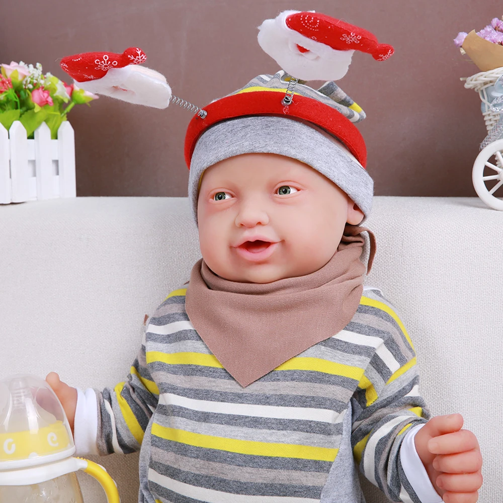 Рисунок 6 - IVITA WB1513 59 см 5210 г