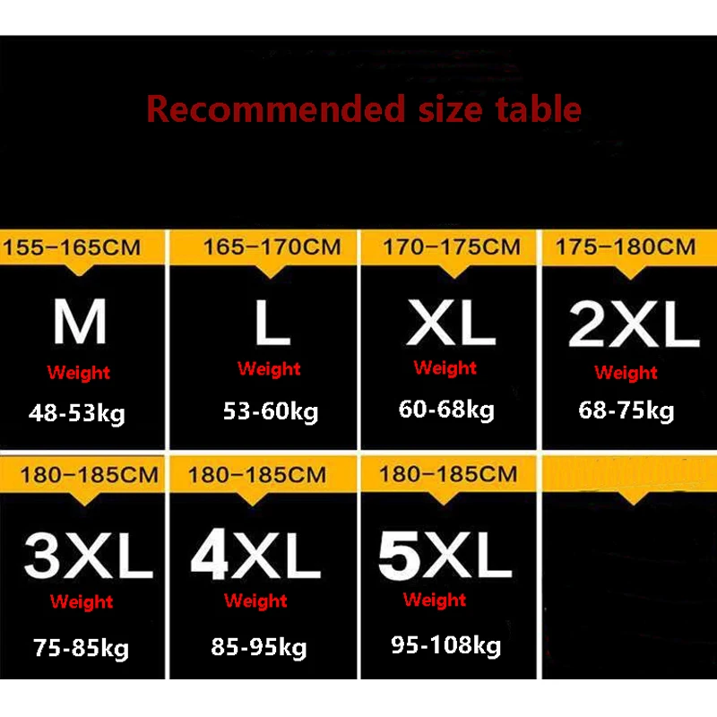 2 шт. 4XL 5XL размера плюс для мужчин комплекты осенне-Весенняя детская пижама с