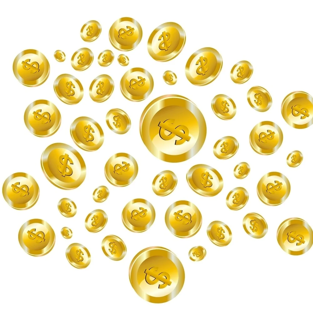 

SOMEDAY Electric Bicycle 130X Thumb Throttle Extra Costs