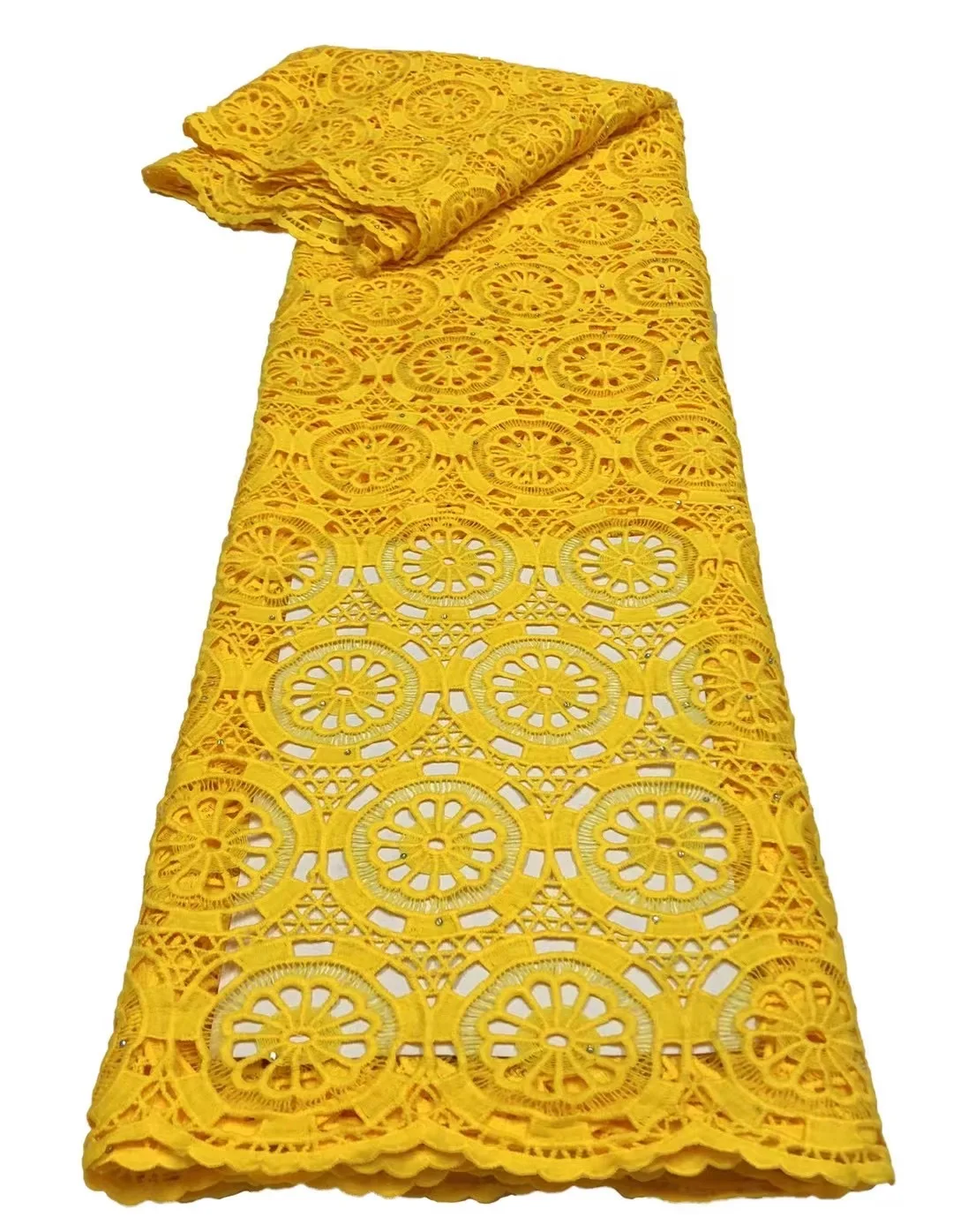 

2022 Высококачественная 3D вышитая нигерийская сетка, уютная ткань, французское шнур, Африканское модное кружево для вечерние НКИ, самый попул...