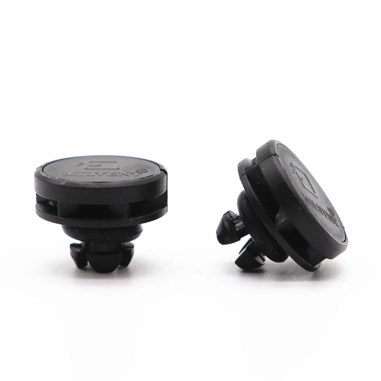 Воздухопроницаемый пластик D10 вентиляционная заглушка болта Гидрофобный IP 68