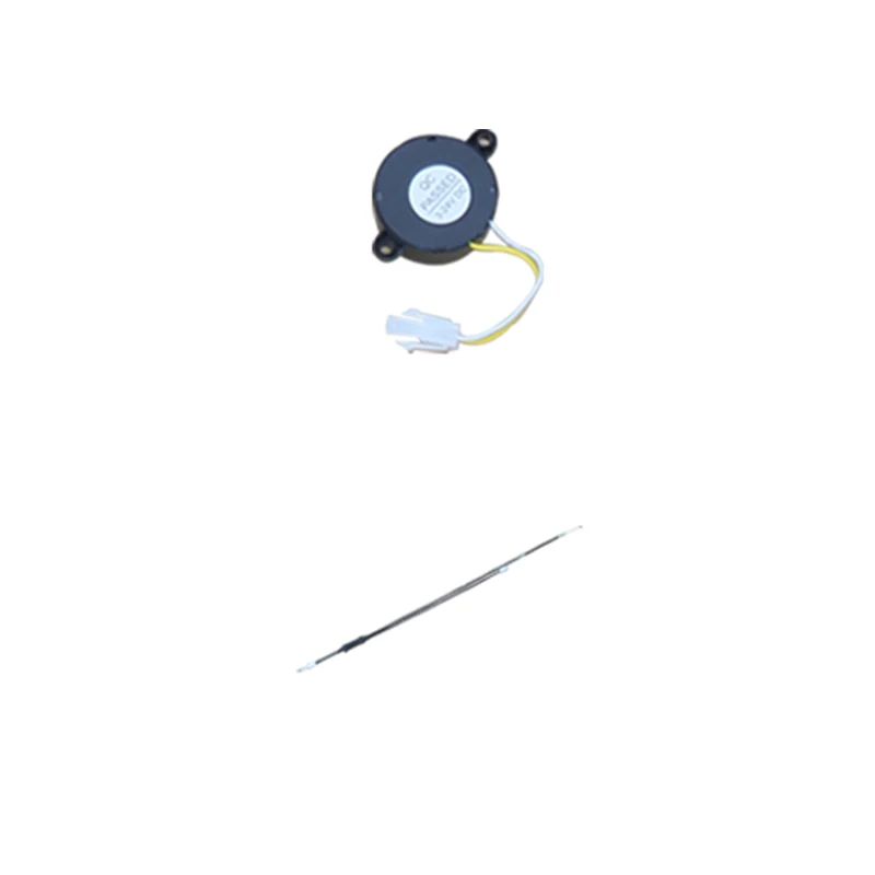 

Car Parts for Ford Tourneo Custom Power Electric Middle Door Automatic Sliding Doors Car Modification