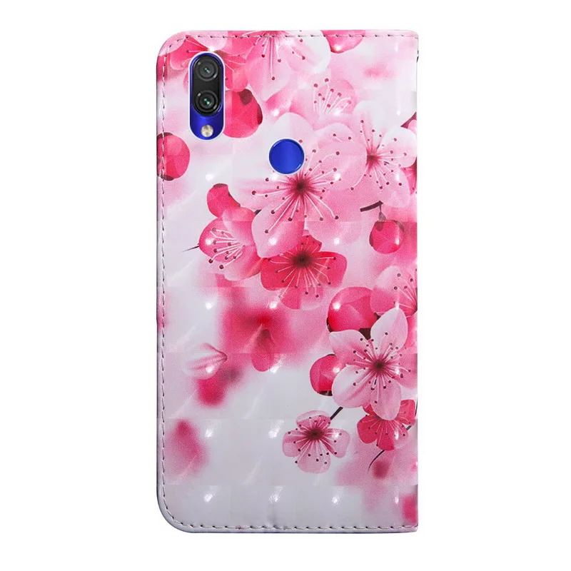 Чехол-книжка с бумажником для samsung Galaxy A70, чехол-книжка, кожаный чехол на магните для samsung A70 A50, чехол A 50 A 70, Coque Cat