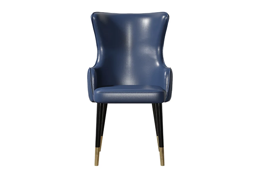 

Hot Sale Dining Table China Manufacturer Northern Europe Domestic Marble Dining Table And Chair