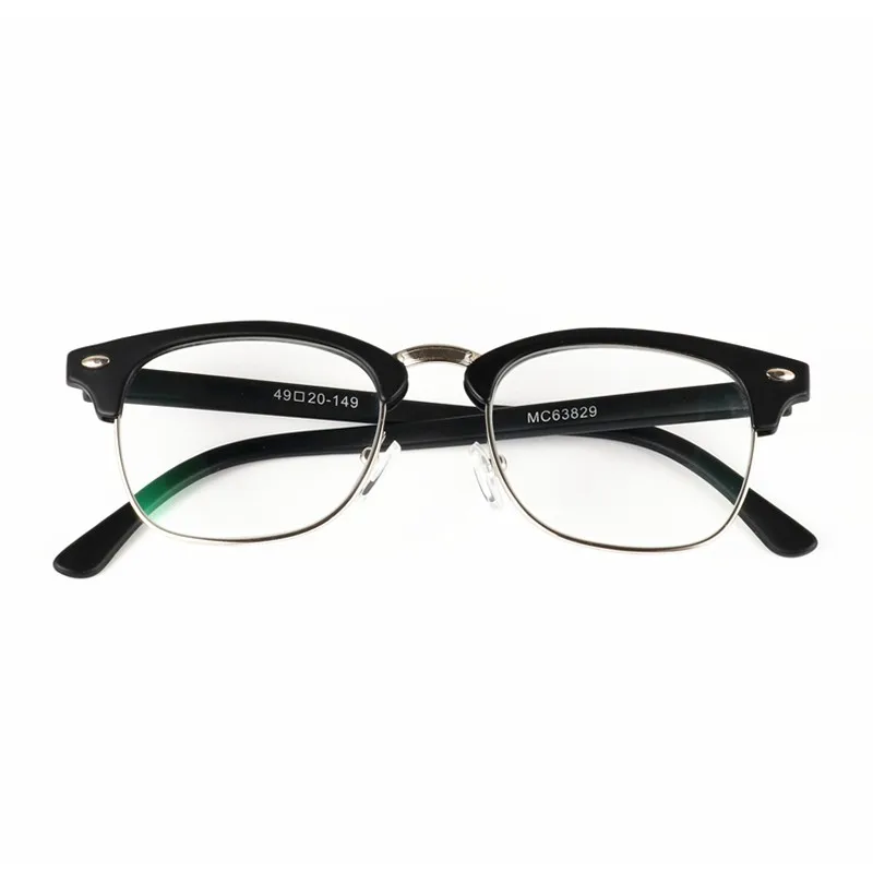 2019 акция специальное предложение градиентные мужские и женские очки для чтения