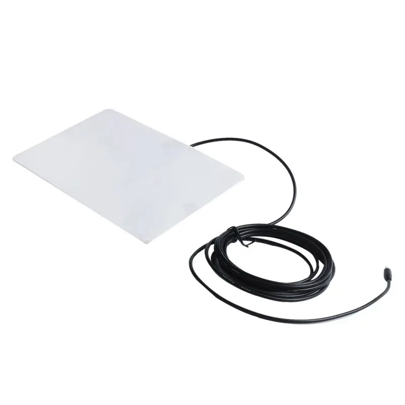 Универсальный автомобильный радиоприемник DAB Plus тюнер с fm передатчиком