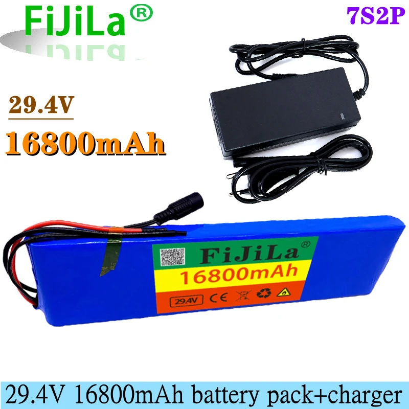 

Accessories & Parts