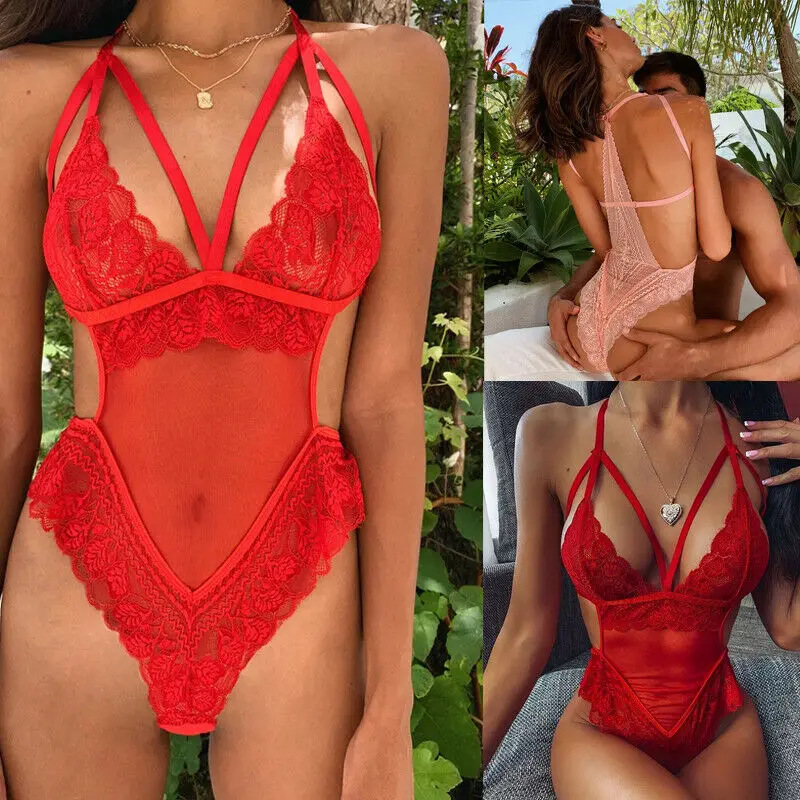 Горячий цветочный сексуальный комплект бикини 2020 женский купальный костюм