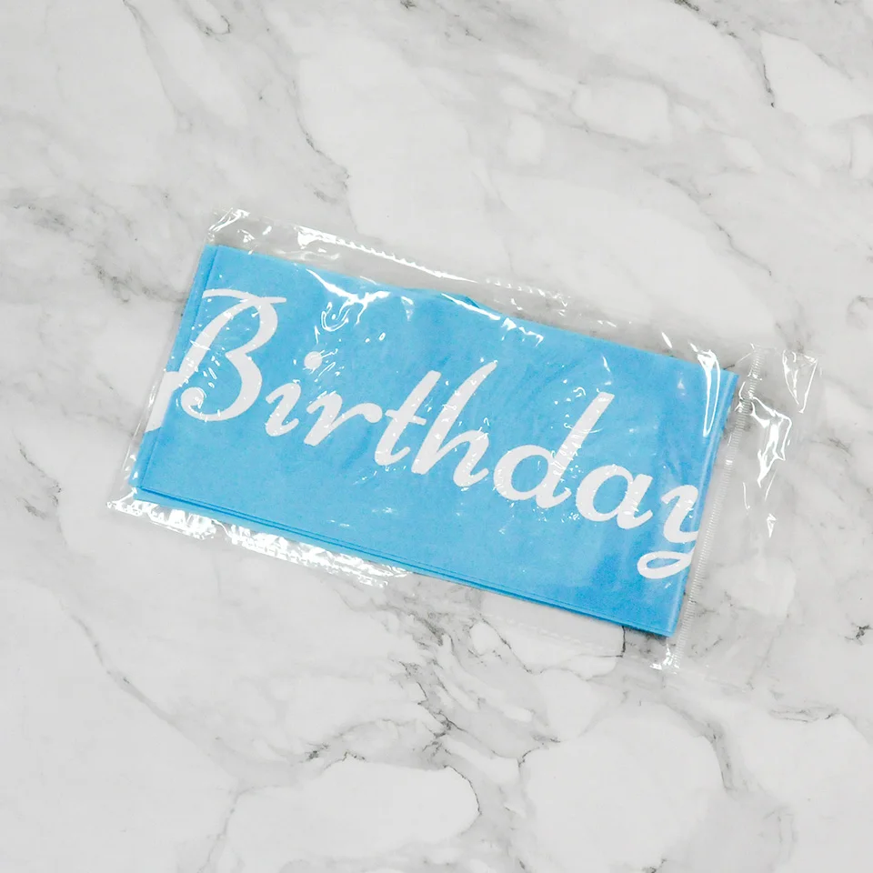 Nicro Happy Birthday Small Gift Animal Cake Card Exclusive Beast Stickers | Дом и сад