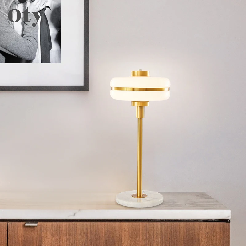 Современная промышленная лампа deco chambre из железа для спальни гостиной Подвесная |