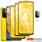 poco f3 m3, защитное стекло поко м3 про камеры для poco m4 pro 5g xiaomi poco f3 защитная пленка покофон Ф3 стекло на poko m4 pro m4pro x3 pro очки mi pocophone m3 glass poco m4 pro стекло на поко Ф3 поко м4 про