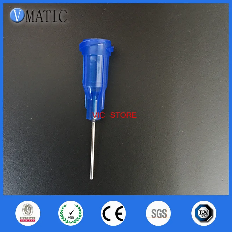 Бесплатная доставка высокое качество гарантии китайские советы 100 шт. 22 г 0 5 дюйма