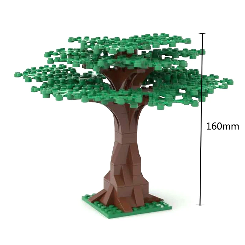 Конструктор Lizhi детский