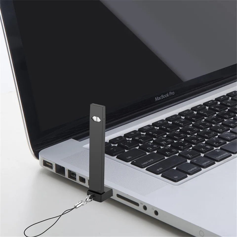 Electronic cigarette 1 generation/2 generation universal charger USB charging interface charging line FOR JULL 1.0 2.0