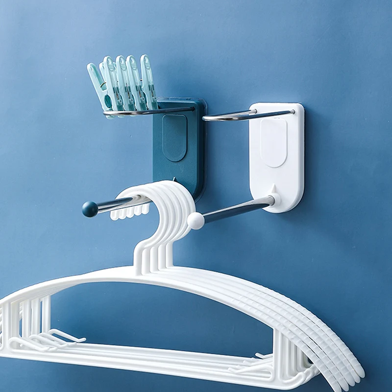 Модная стильная мебель для спальни вешалка пальто крючки одежды гостиной шкафа