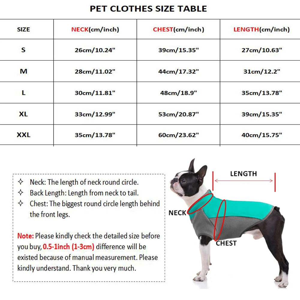 

Winter Dog Sweater for Small Medium Dogs Designer Dog Clothes French Bulldog Sweaters Yorkie Clothing Dogs Pets Costumes A97