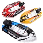 Игрушка для ванной, модель подводной лодки с заводным верхом на цепи, модель для детей, подарки для игр, летняя игра в воде, развивающие игрушки