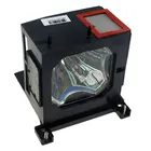 LMP-H200 Запасная лампа для проектора Sony VPL-VW40, VPLVW40, VPL-VW50, VPLVW50, VPL-VW60, VPLVW60