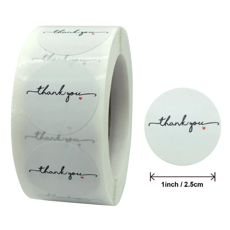 

2.5mm circle Shape Scratch Off Stickers Secret Code Cover Labels Sticker For Home Game Wedding Message Card Adhesive Paper