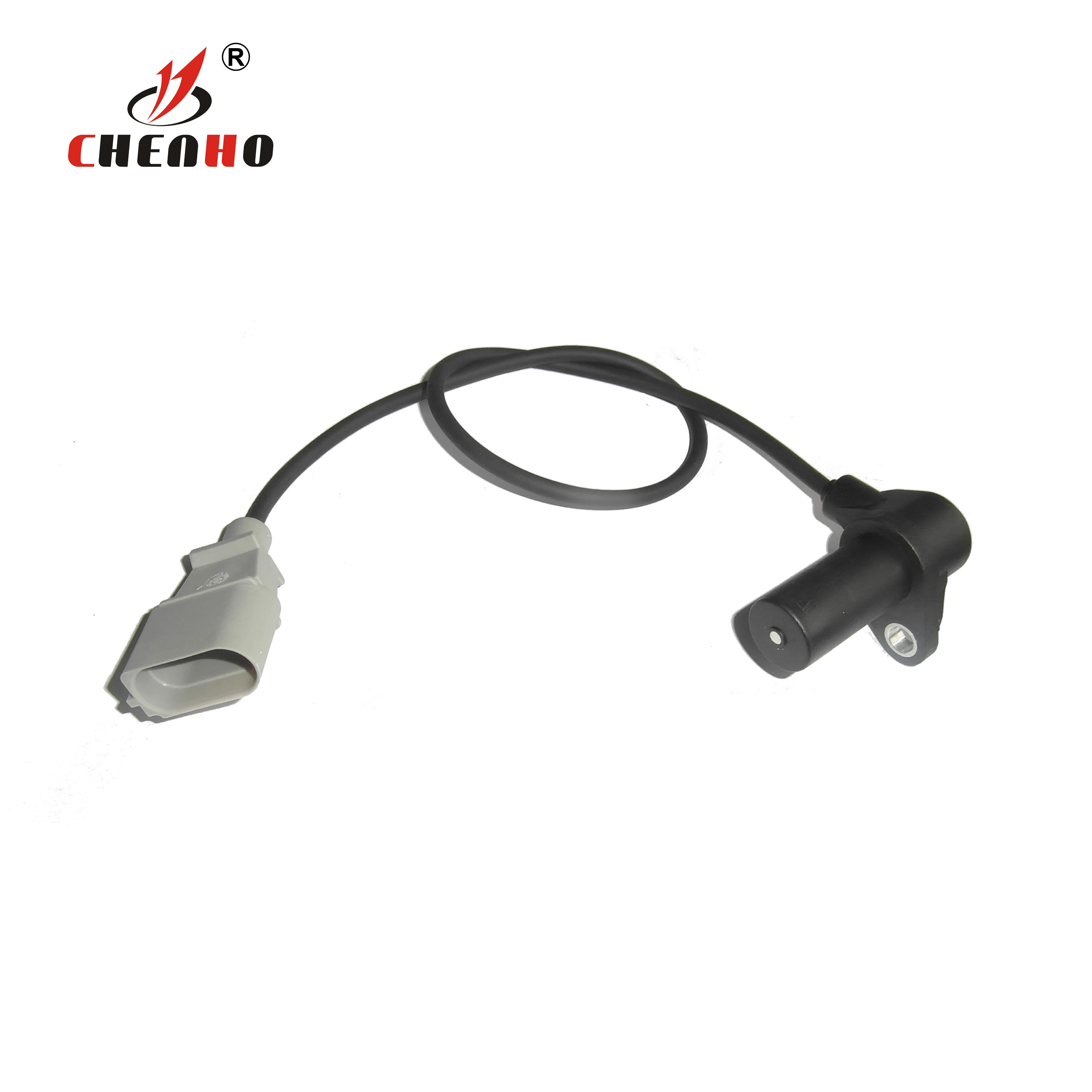Датчик коленчатого вала 077905381G для AUDI VOLKSWAGEN 0261210192 0261210193 95560637100|sensor|sensor sensorsensor