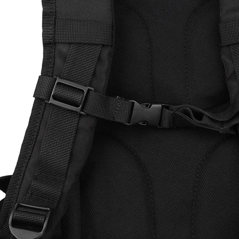 AMS-SHOOT рюкзак Быстрый Монтаж Руководство спортивная сумка для экшн-камеры GoPro Hero