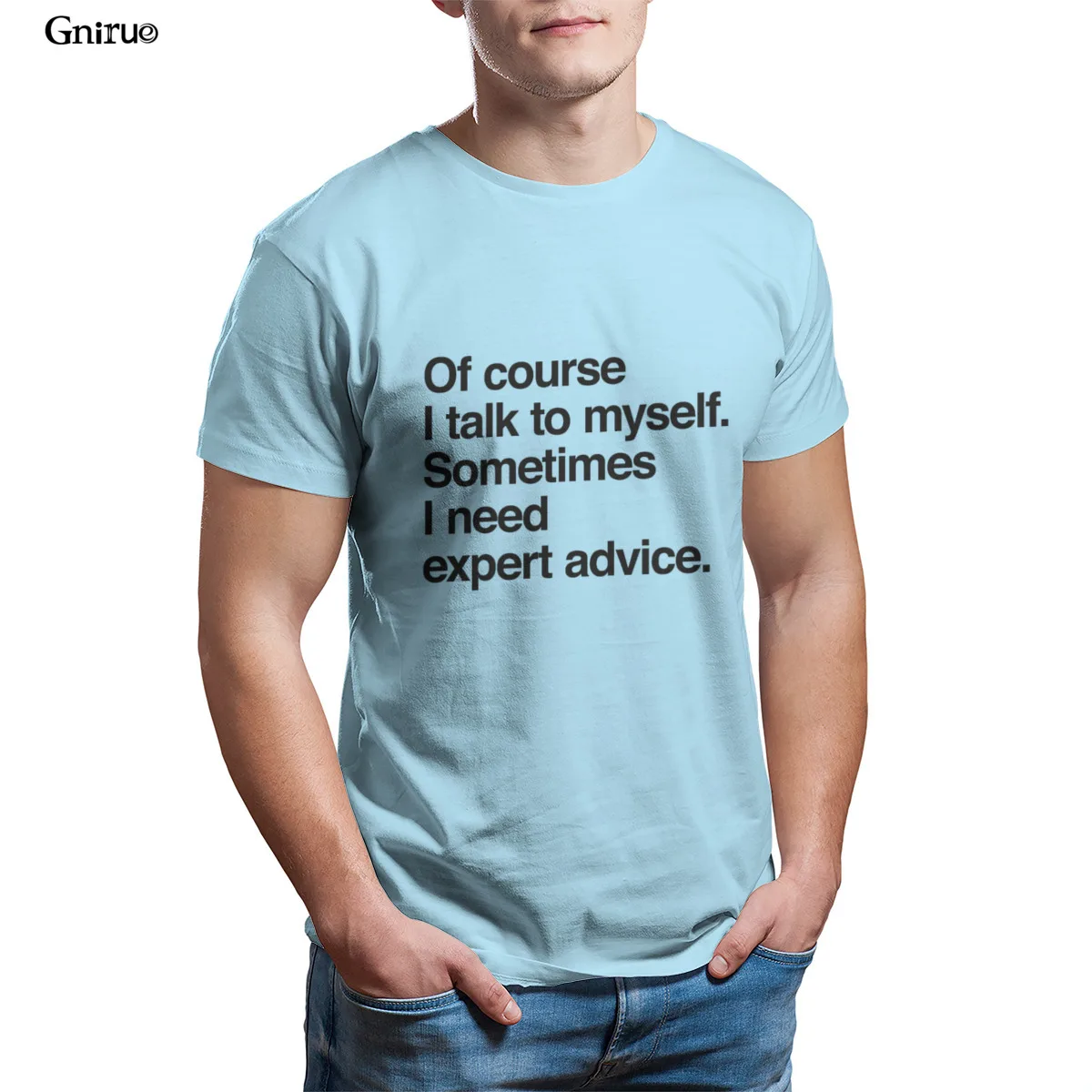 

Wholesale Expert advice Mens Tall T-Shirt Streetwear Female Vintage 2021 Men Clothing 101964