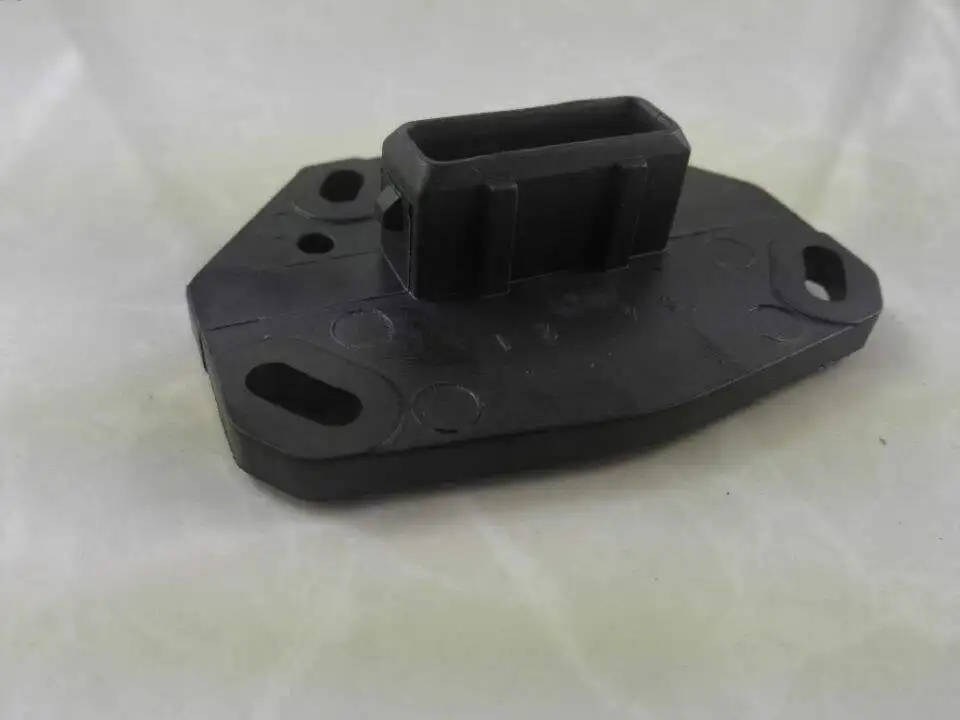 Датчик положения дроссельной заслонки для VW GOLF GL CITROEN AX ZX Xantia PEUGEOT 106 306 405 406 605 AUDI