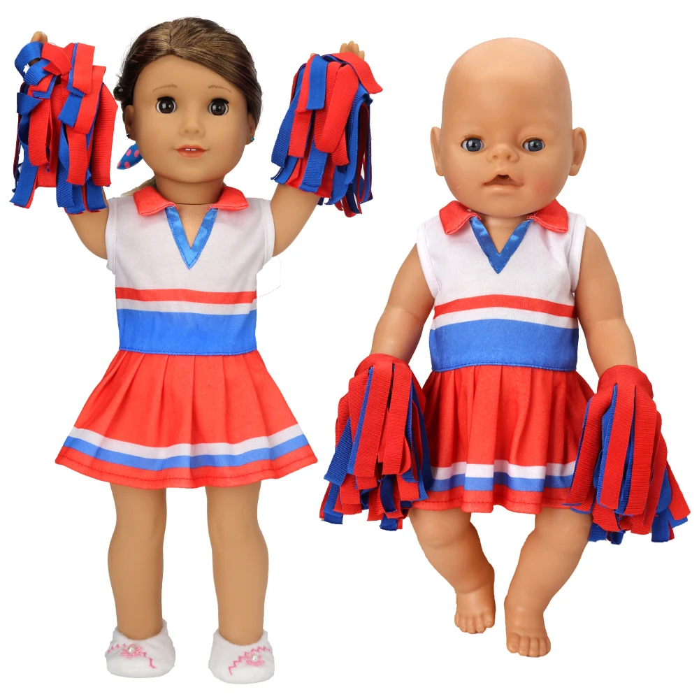 Толстовки с капюшоном в виде единорога одеяло для новорожденных ребенок