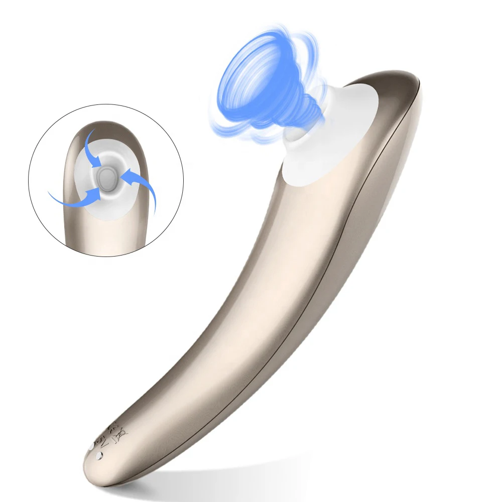 10 сосание вибратор секс игрушки для женщин клитор соска присоска женский язык