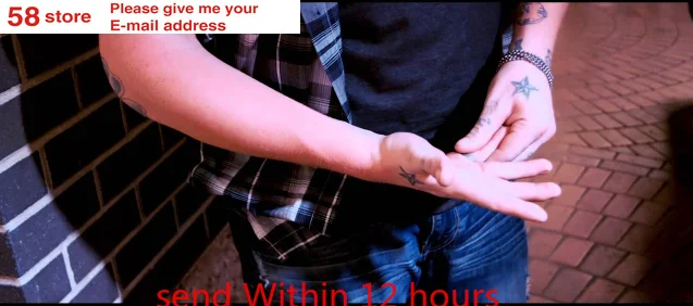 

On Off by Nicholas Lawrence