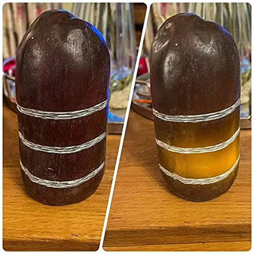 Смола искусственный камень Sankara реквизит для косплея коллекционные предметы