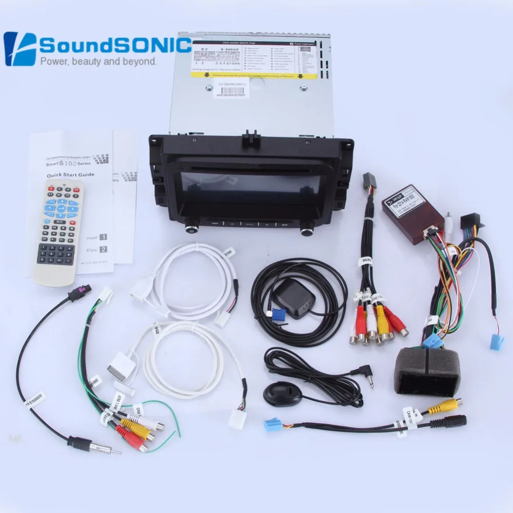 Android 4.4.4 для Dodge RAM 1500 2500 3500 2013 2014 2015 автомагнитола стерео DVD GPS навигатор Авторадио