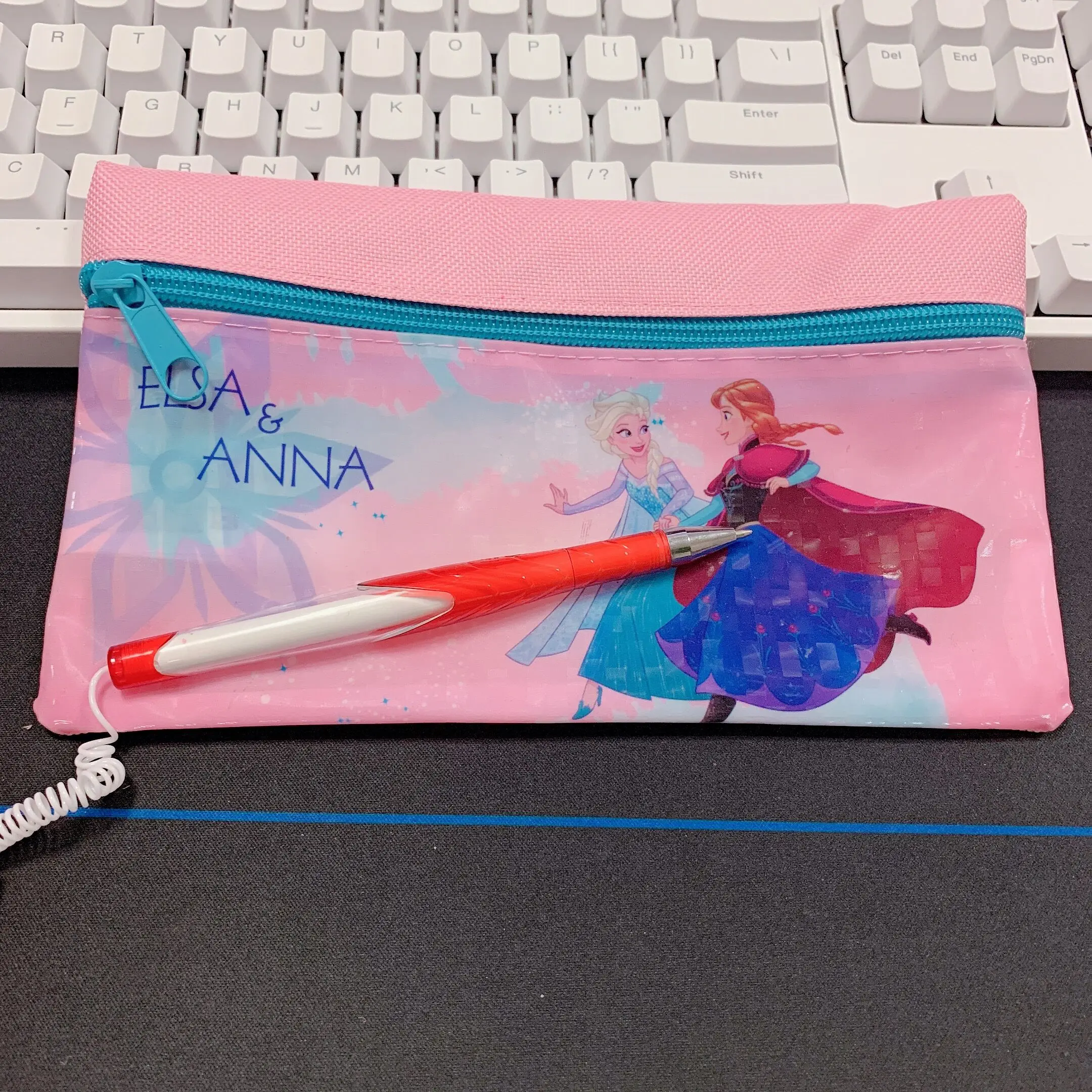 Disney студенческий кошелёк для монет детского сада мальчиков и девочек дети учатся