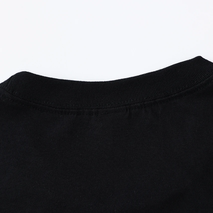 Футболка мужская с круглым вырезом 100% хлопок коротким рукавом | Мужская одежда