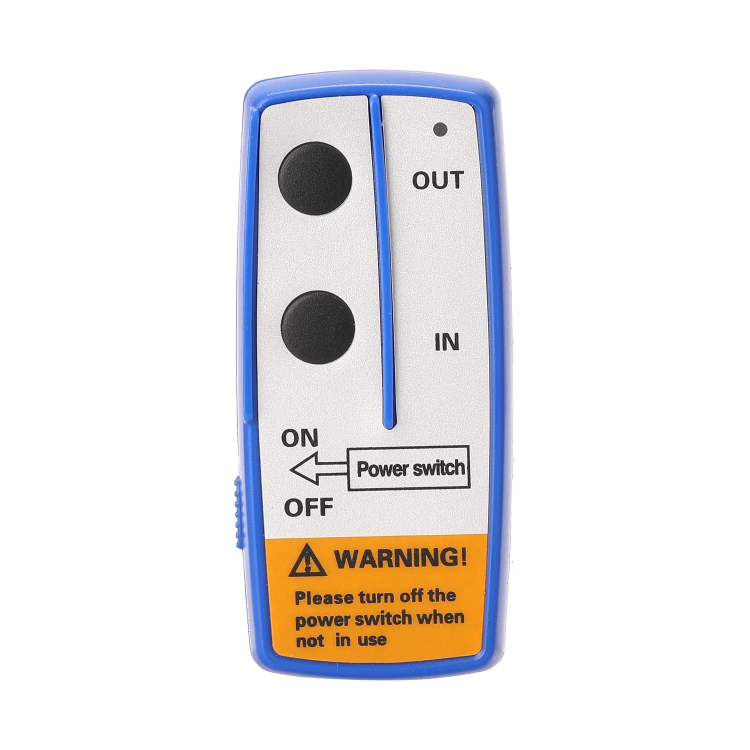 Комплект Электрической Лебедки 2300 фунтов 12 В мАч|Инструменты и аксессуары для