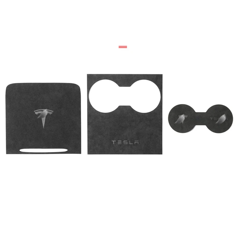 Аксессуары для автомобиля модификация интерьера поворот мех центральный