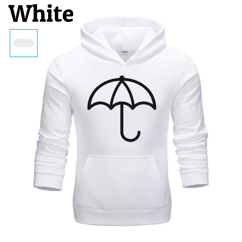 

2022 autumn and winter new men's hoodies men's casual hoodies fashion brand printed hoodies unisex casual long-sleeved pullovers