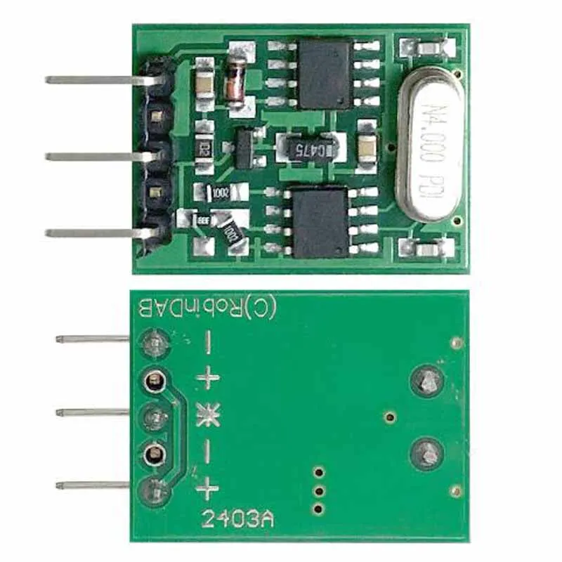 2020 Профессиональный эмулятор Fiat SRS имитирует занятое сиденье для STILO и похожих