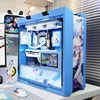 Изображение товара 3