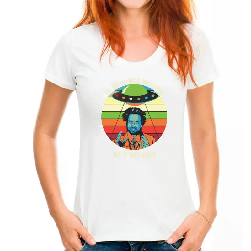 

Футболка мужская летняя с коротким рукавом, размеры до 3XL