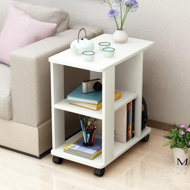 Couchtisch Console Chevet Criado Mudo Nuit For Living Room Salontafel Escritorio Mesa De Centro Basse Coffee Tea Table |