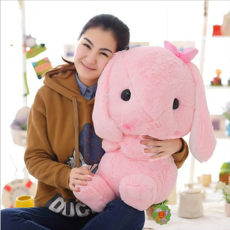 

75 Kawaii Lop