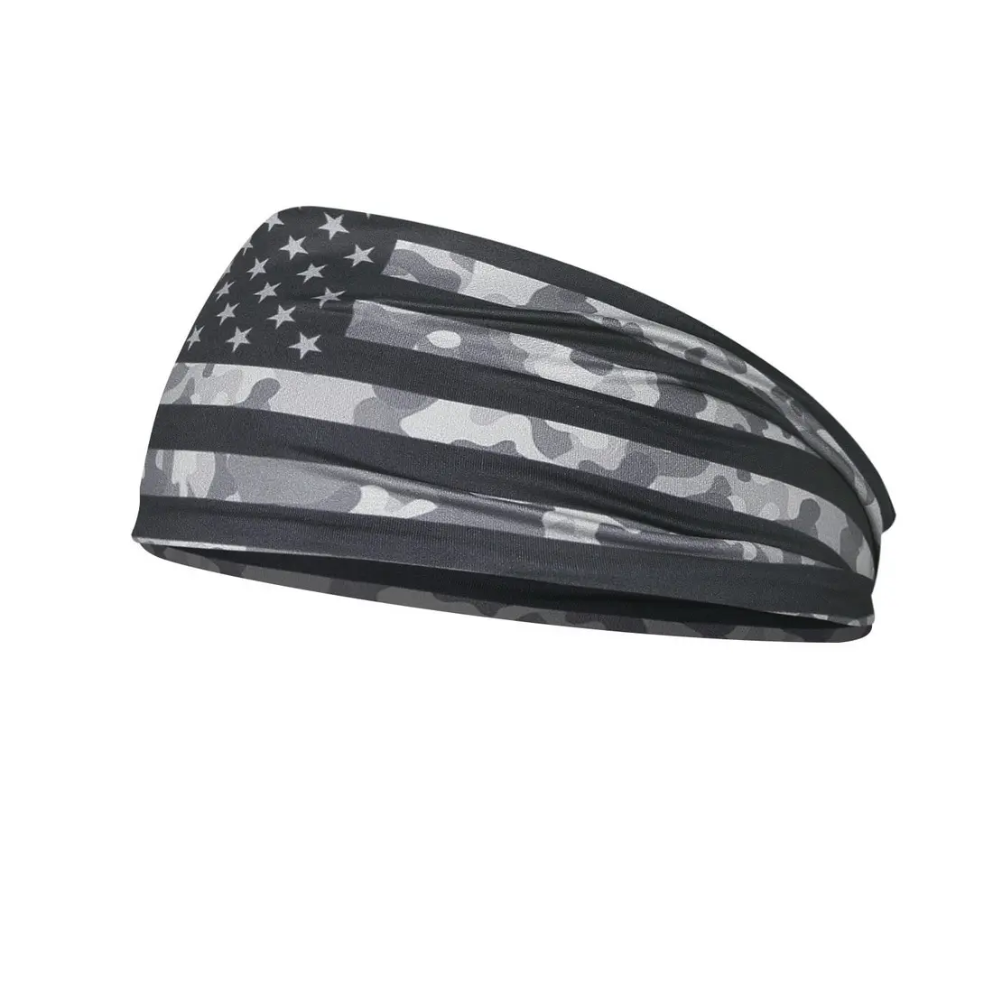 Тай-дай Велоспорт Йога Спортивная майка на каждый день повязка Для женщин