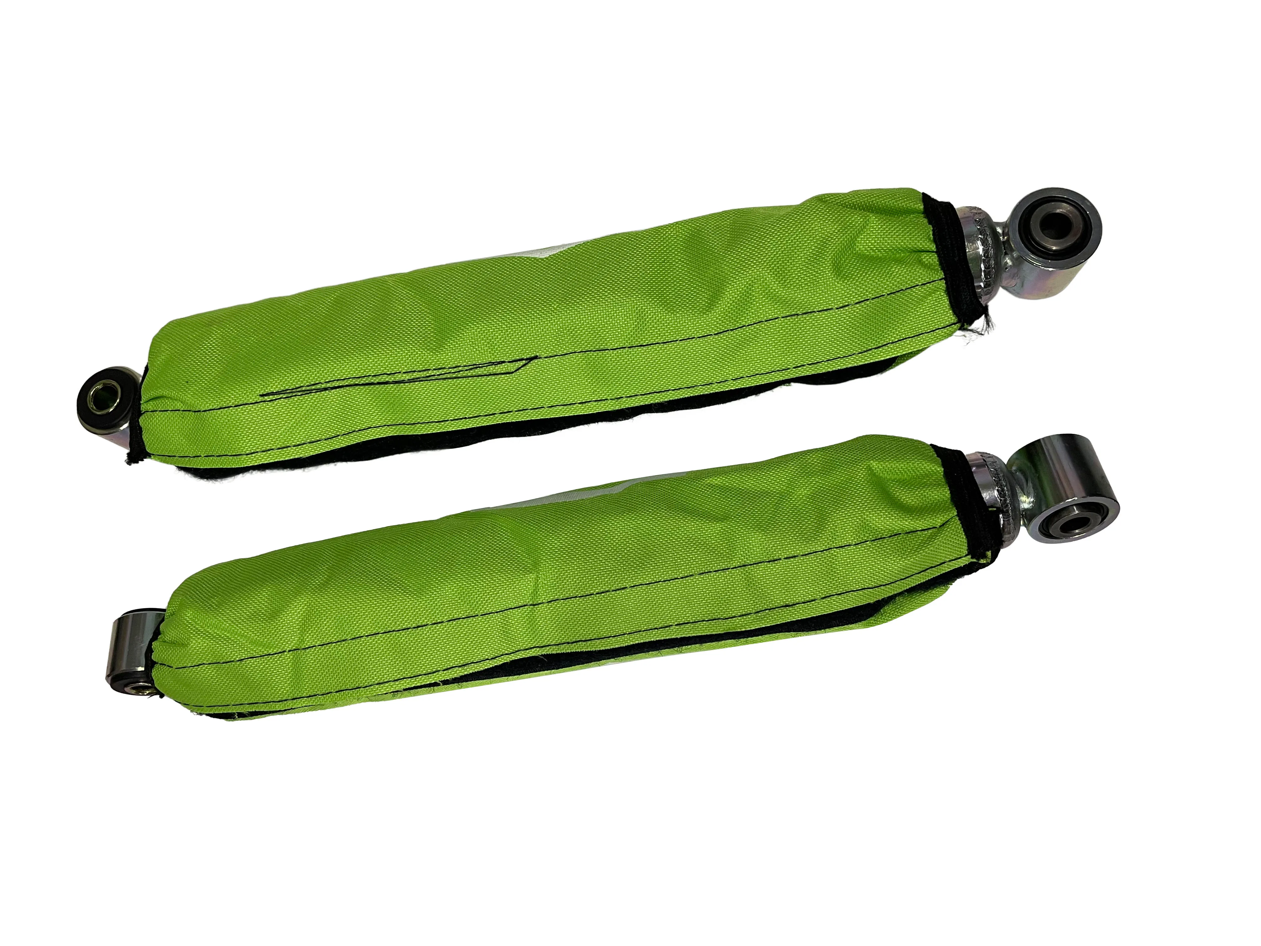 

Задний амортизатор 325 мм, задняя защитная крышка для внедорожника, мотоцикла, квадроцикла, скутера