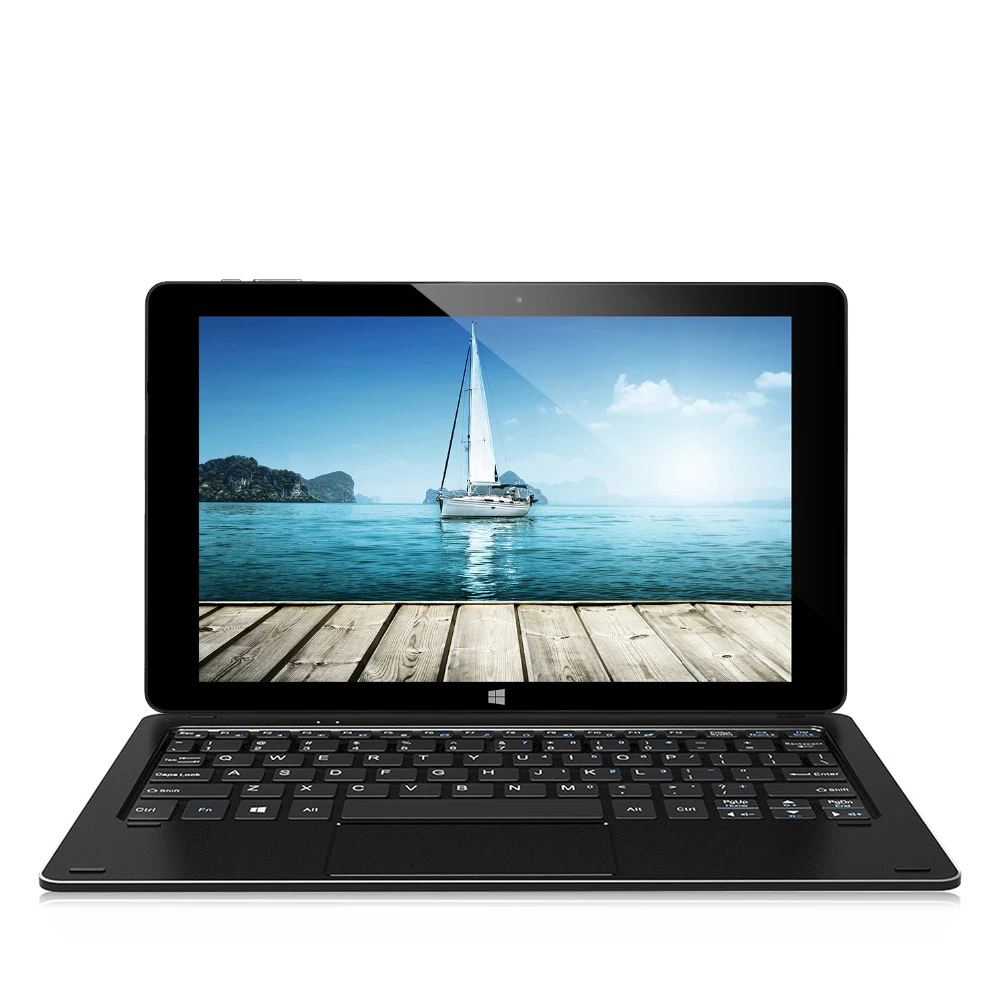 Alldocube iWork10 pro планшет 10,1 дюймов Intel Cherry-Trail Windows10+ Android 5,1 двойная система ram 4 Гб+ rom 64 Гб 1920*1200 ips wifi - Комплект: Комплект 1