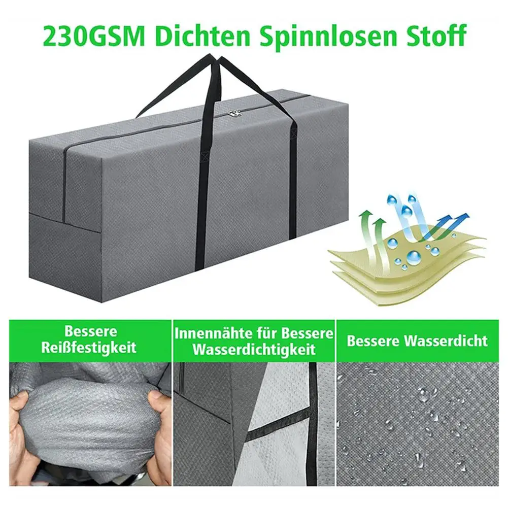 

Многофункциональный складной органайзер для багажника автомобиля, сумка для хранения груза и багажа, контейнер для хранения и поддержания ...