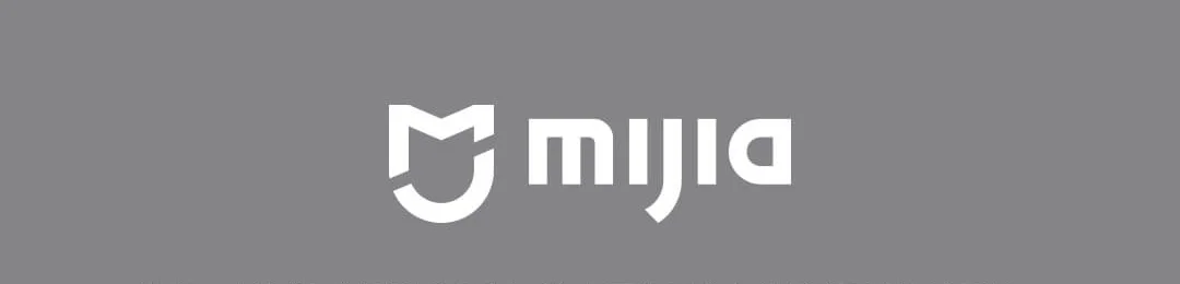 Xiaomi Mijia Bluetooth монитор температуры и влажности 2 термометр гидрометр T& H HT умный дом Супер долгий режим ожидания